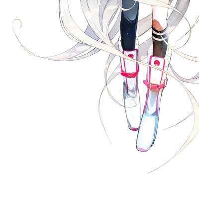 は？お's profile picture
