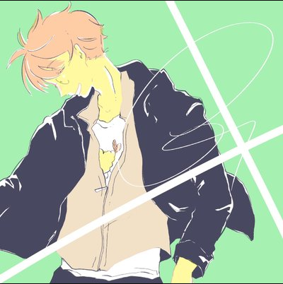 すぺくた's profile picture