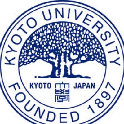 京都大学【非公式】's profile picture